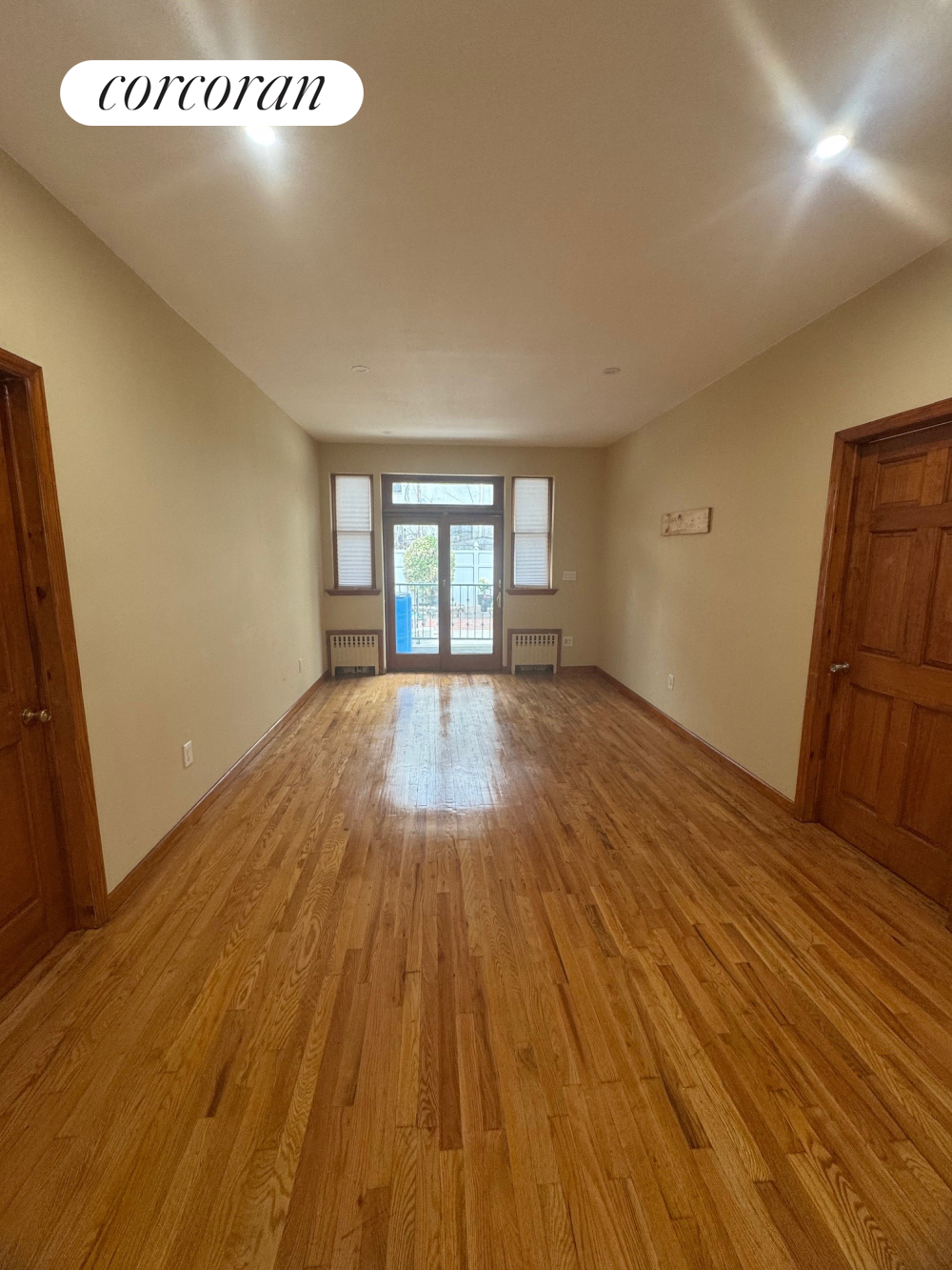 501 Midwood Street Wingate Brooklyn NY 11225