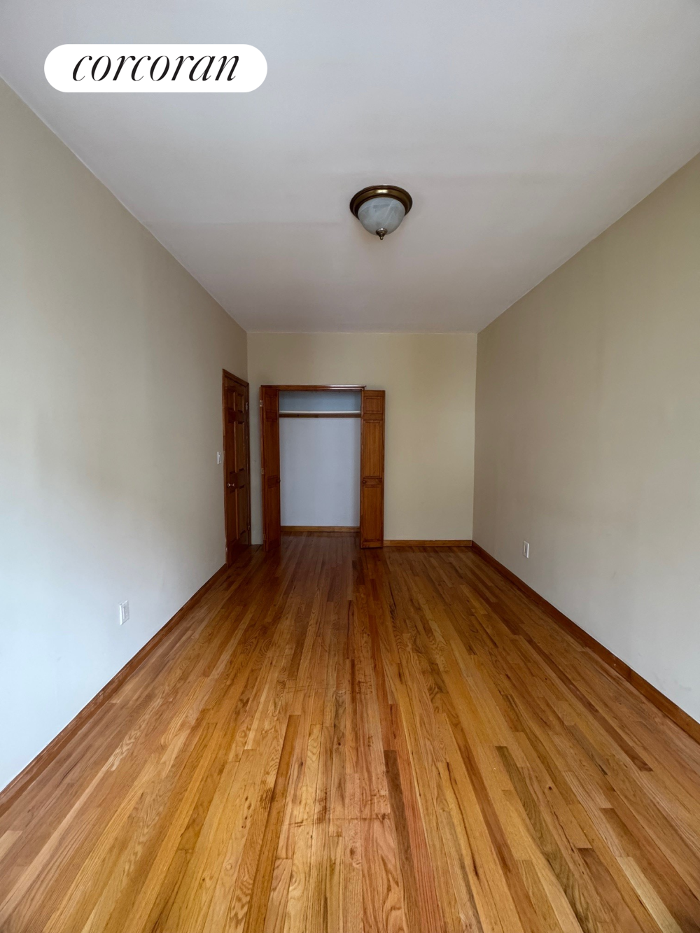 501 Midwood Street Wingate Brooklyn NY 11225