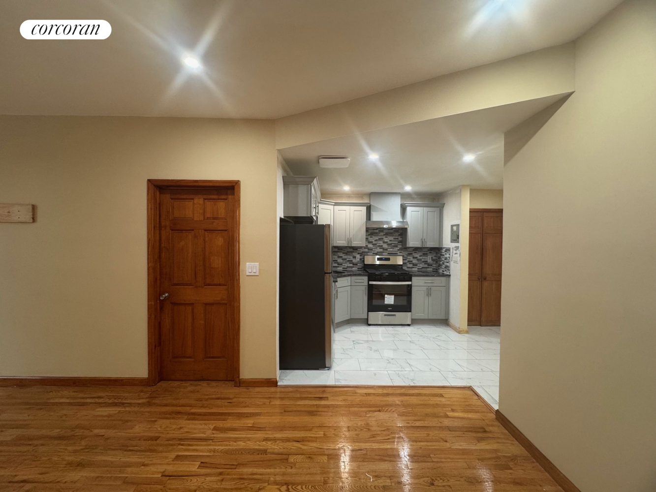 501 Midwood Street Wingate Brooklyn NY 11225