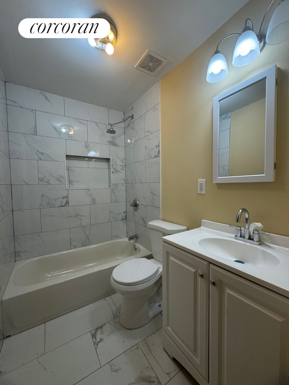 501 Midwood Street Wingate Brooklyn NY 11225