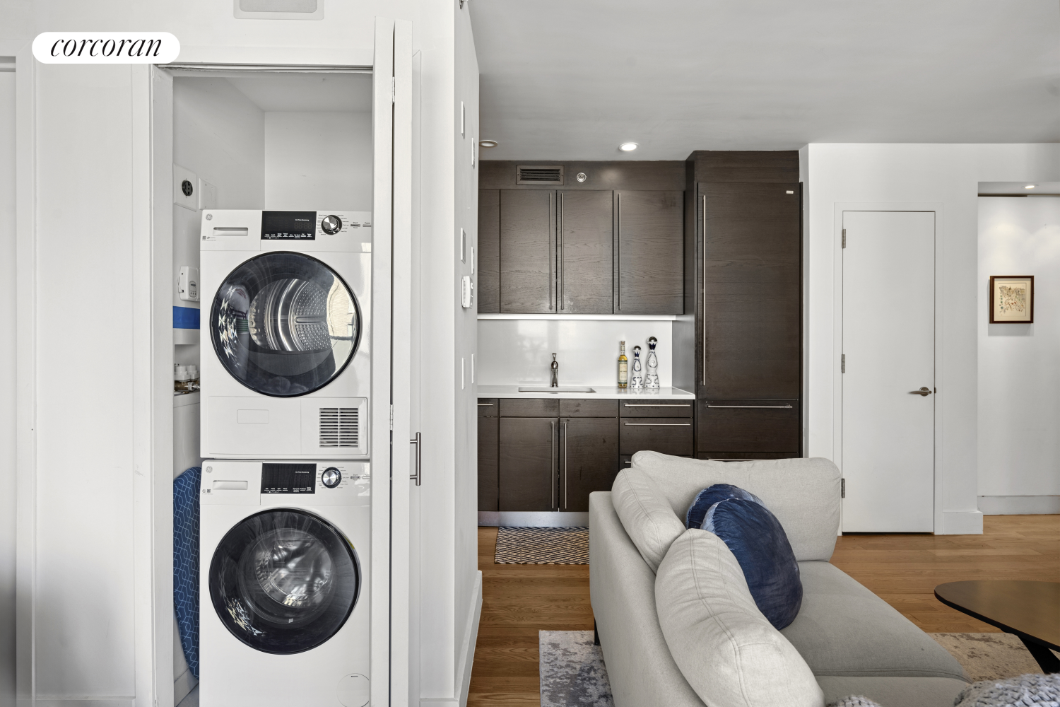 464 West 44th Street Clinton New York NY 10036