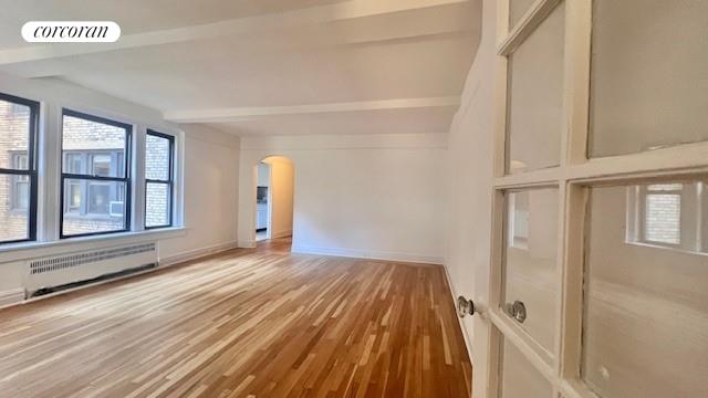 319 East 50th Street Turtle Bay New York NY 10022