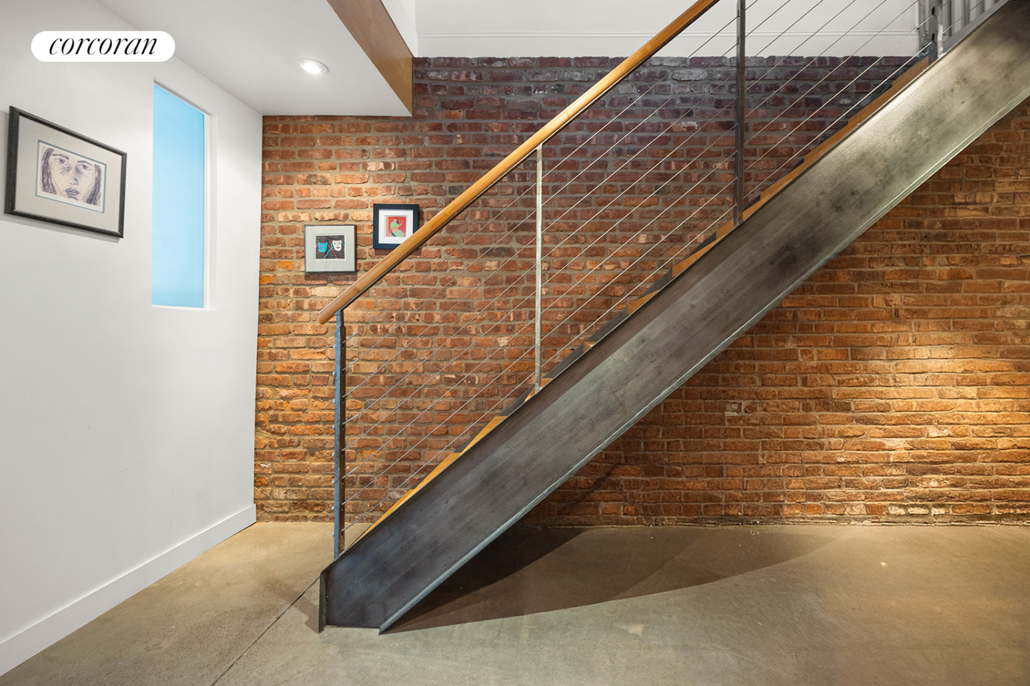 142 Nelson Street Carroll Gardens Brooklyn NY 11231