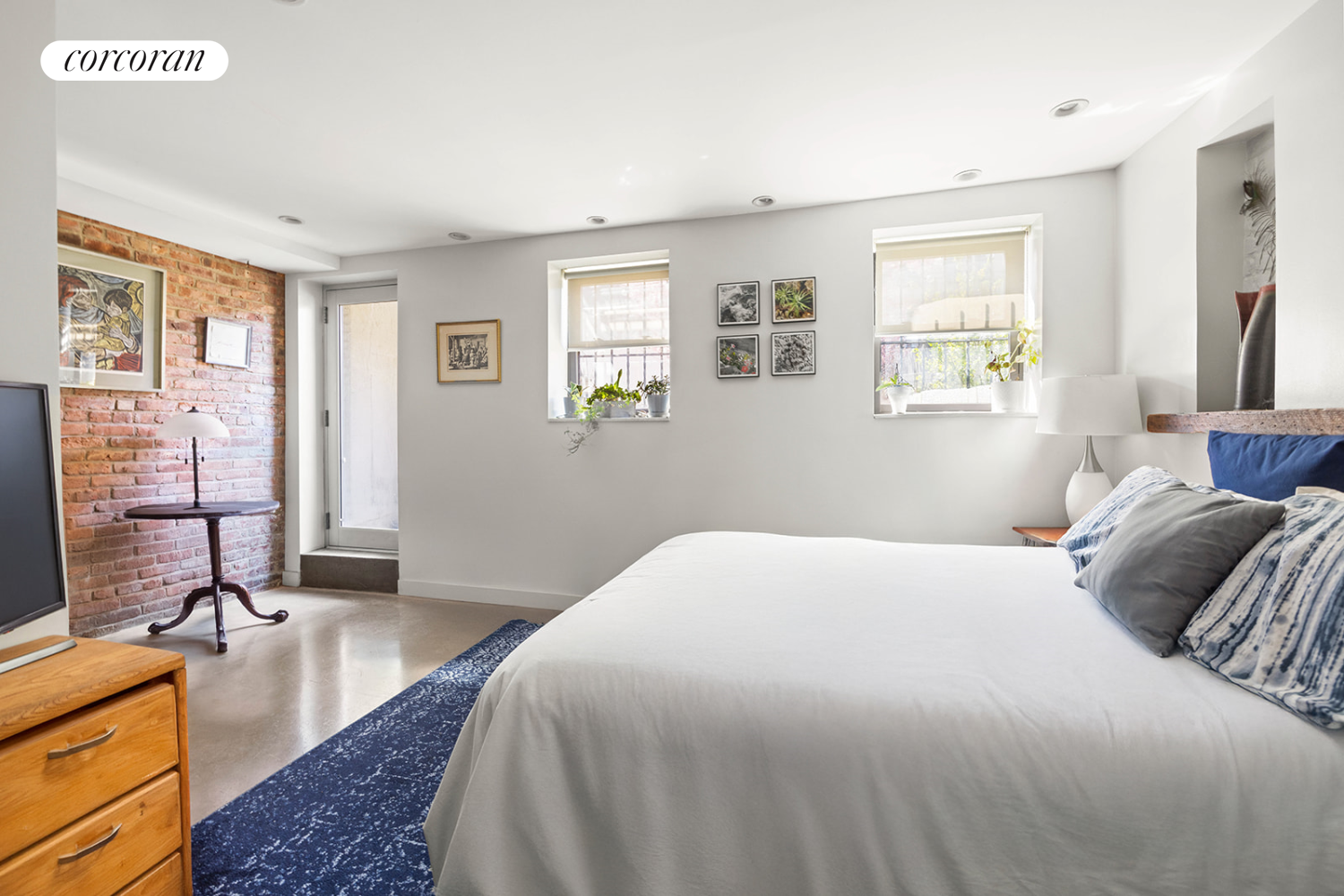 142 Nelson Street Carroll Gardens Brooklyn NY 11231