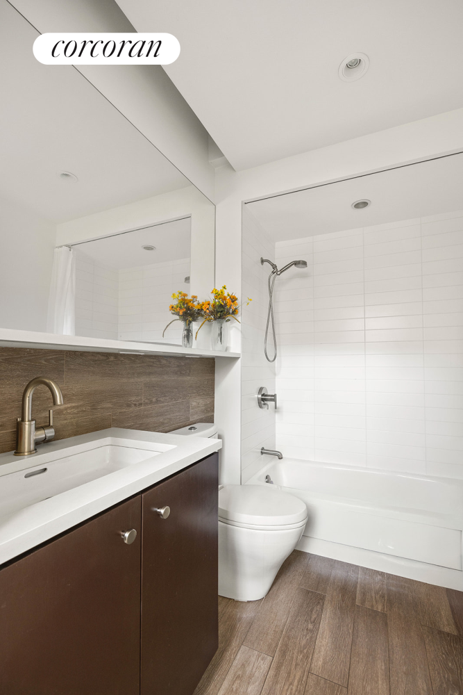 142 Nelson Street Carroll Gardens Brooklyn NY 11231