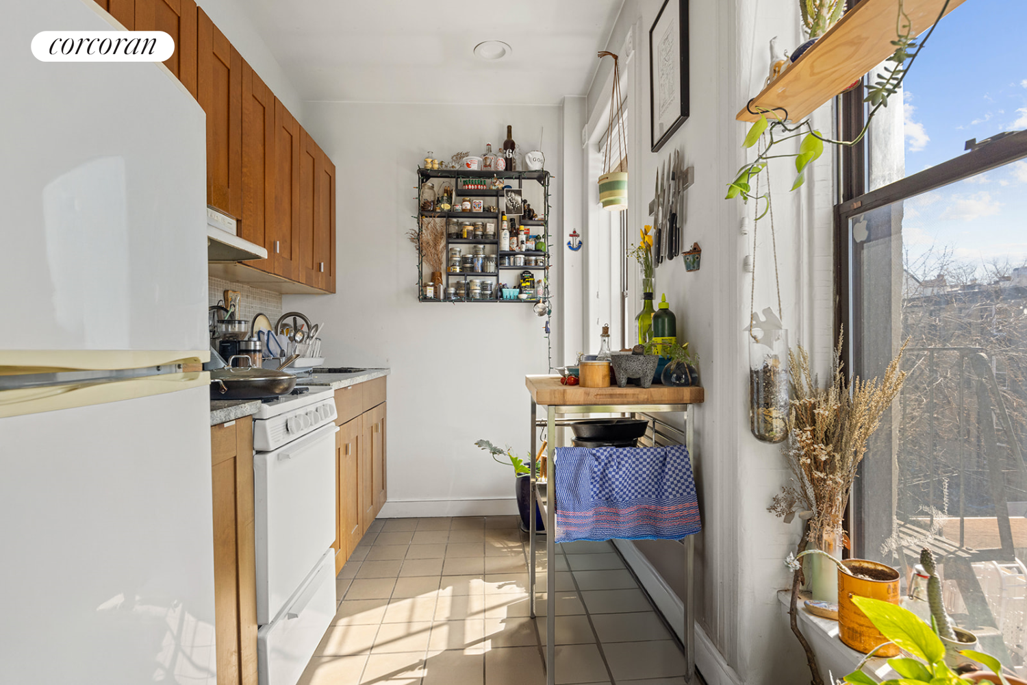 142 Nelson Street Carroll Gardens Brooklyn NY 11231