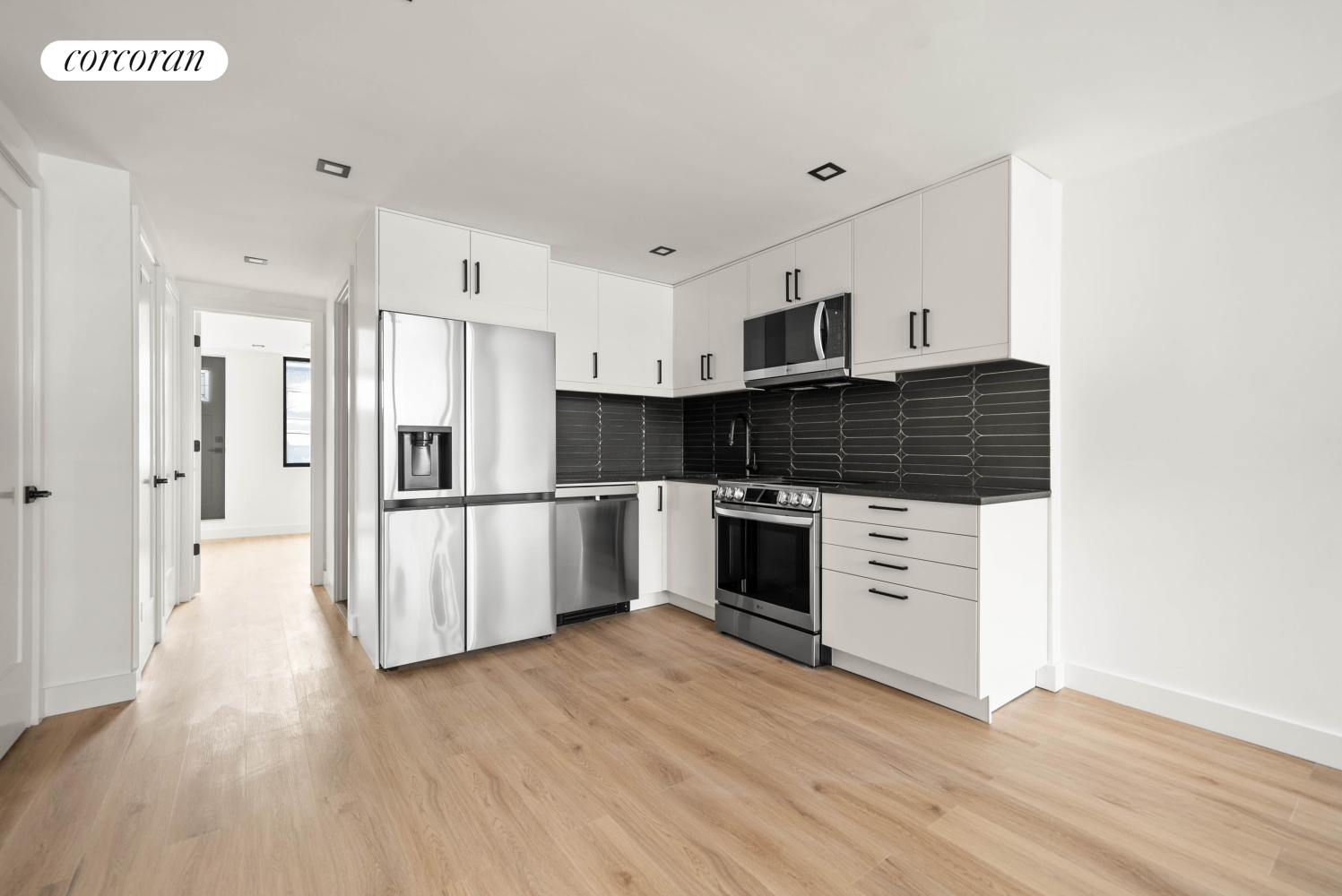 232 27th Street Greenwood Heights Brooklyn NY 11232