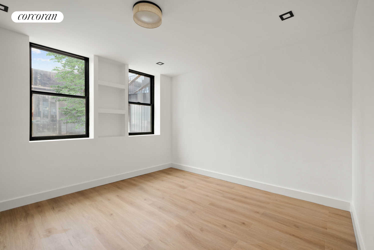 232 27th Street Greenwood Heights Brooklyn NY 11232