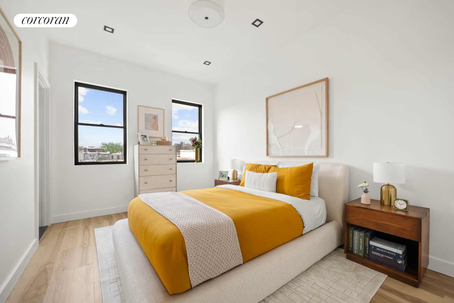 232 27th Street Greenwood Heights Brooklyn NY 11232