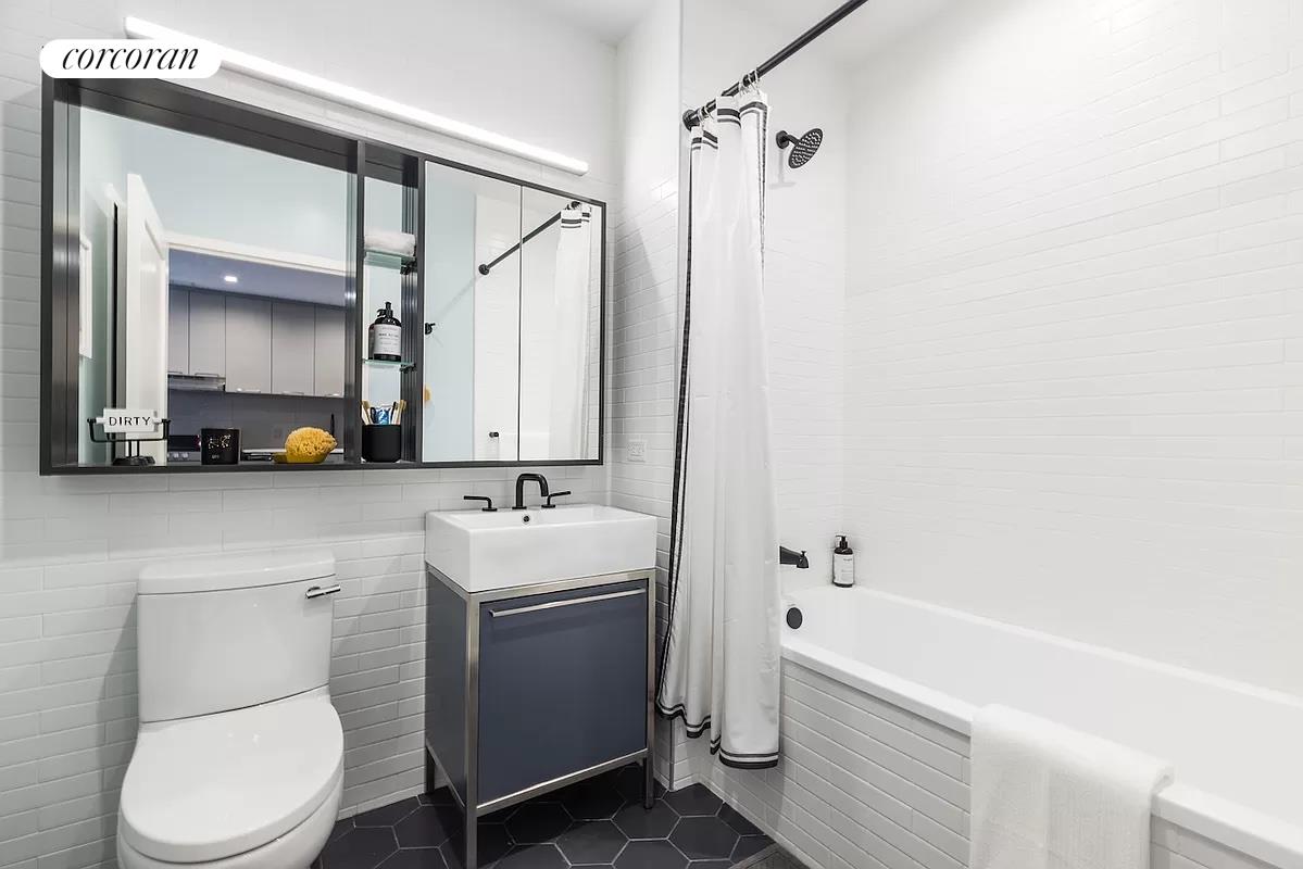 176 Woodward Avenue Ridgewood Queens NY 11385