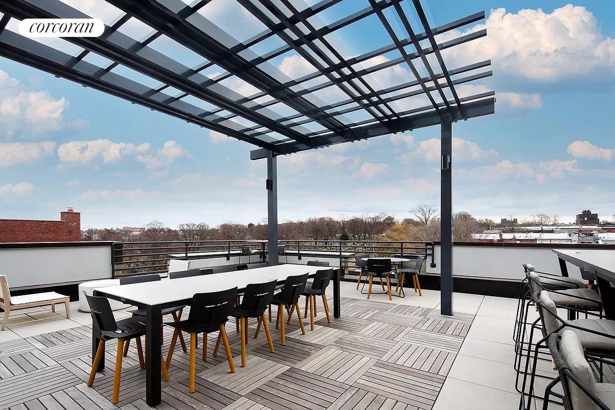 176 Woodward Avenue Ridgewood Queens NY 11385