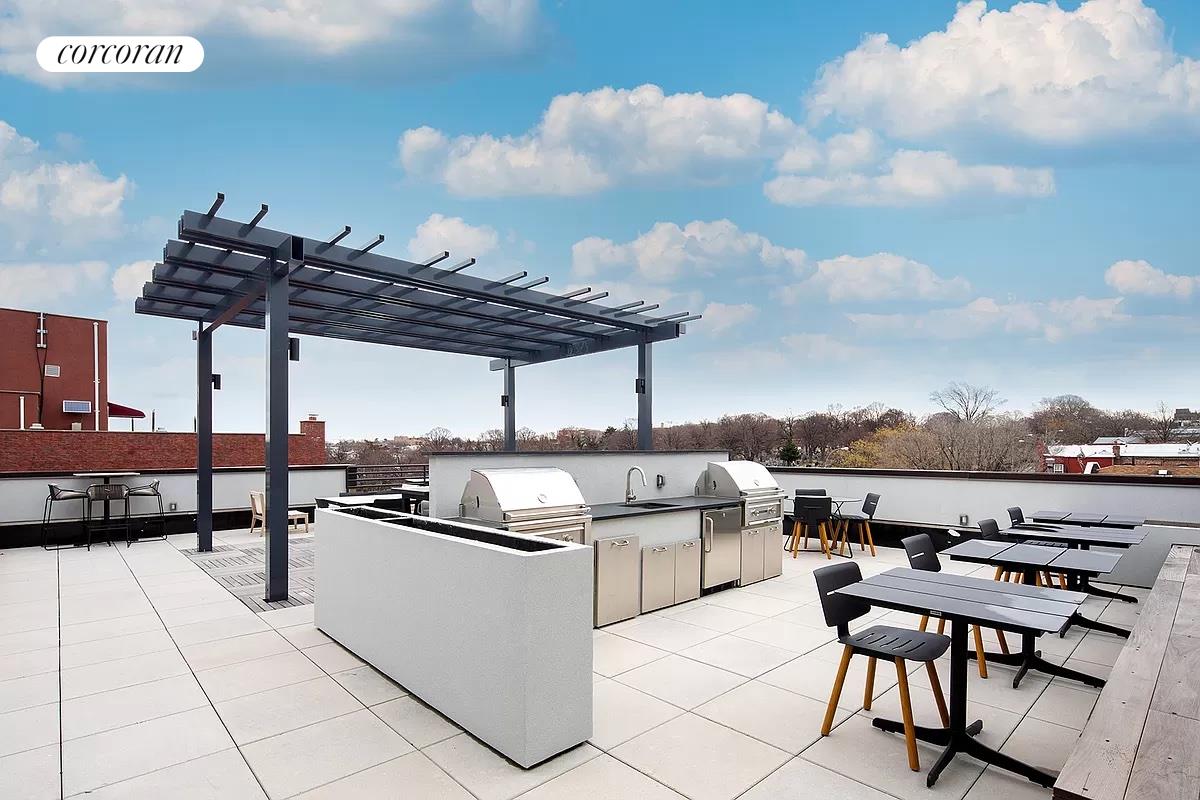 176 Woodward Avenue Ridgewood Queens NY 11385
