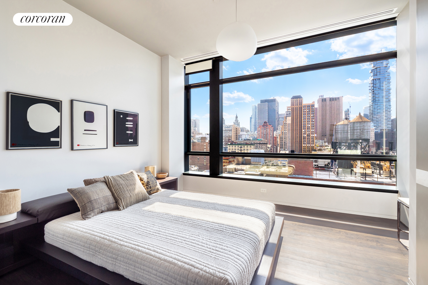 40 Mercer Street Soho New York NY 10013