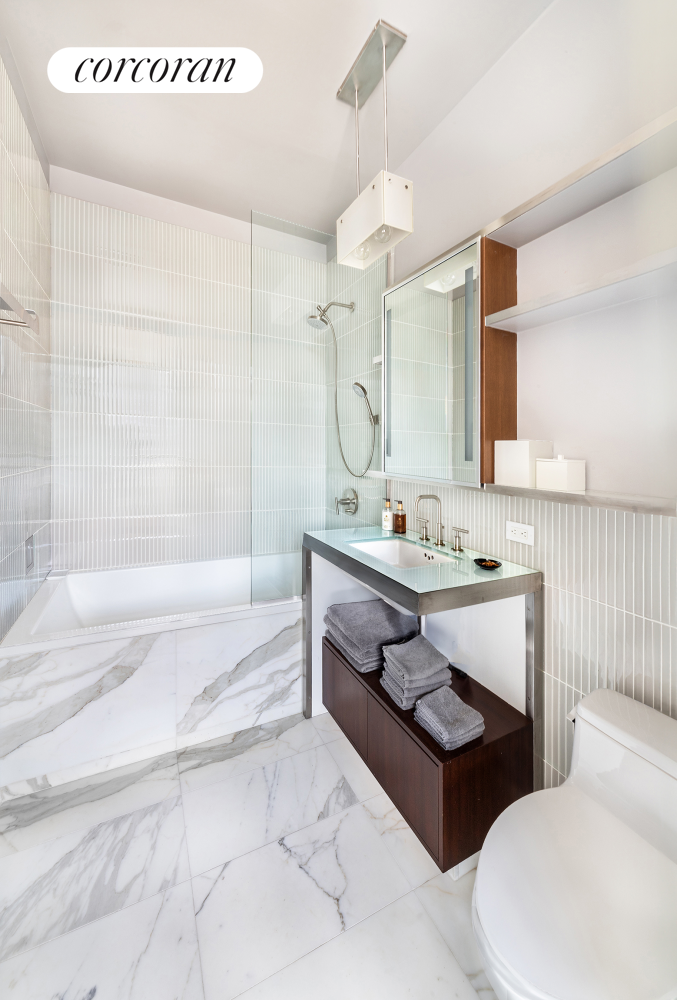 40 Mercer Street Soho New York NY 10013