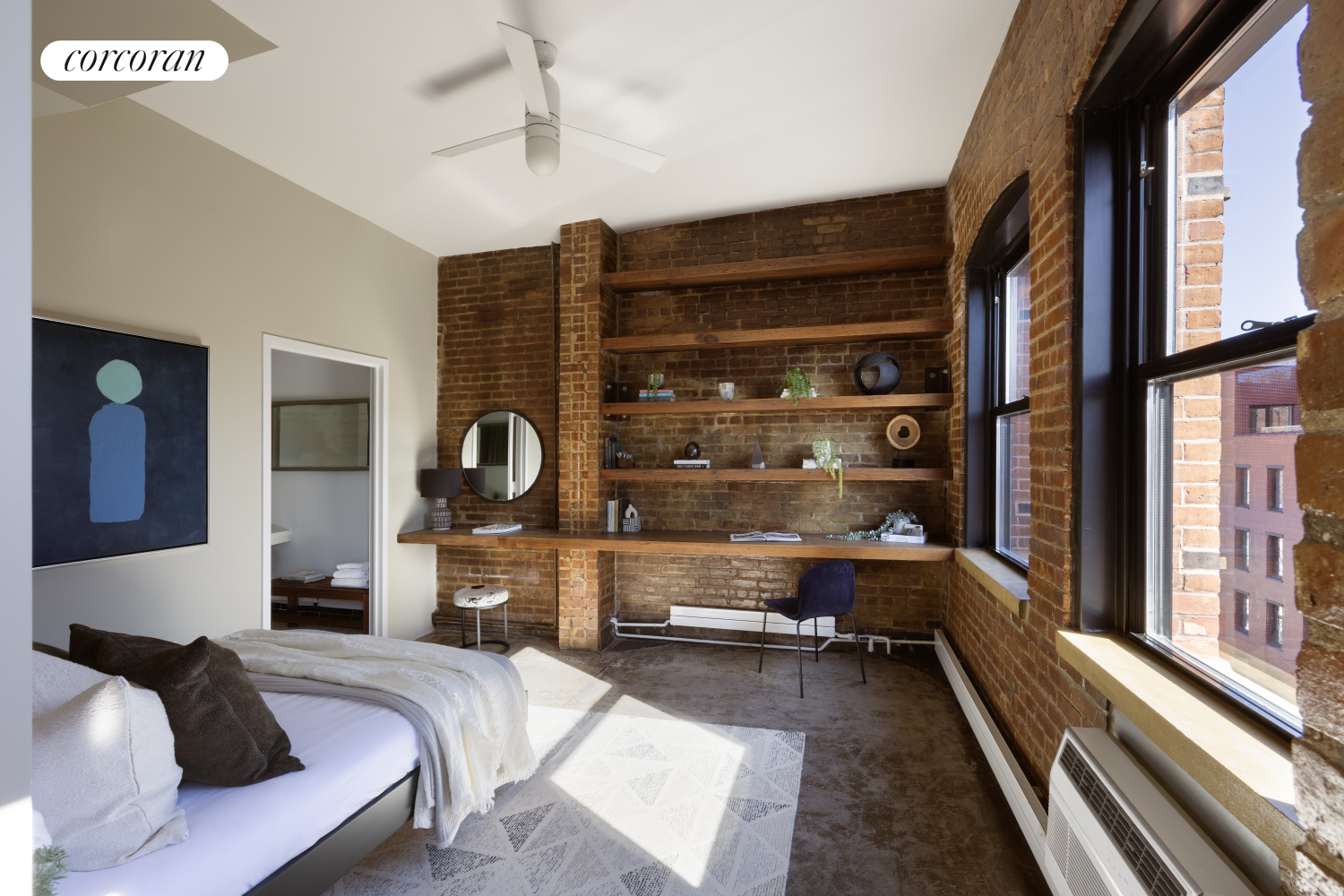 525 West 22nd Street Chelsea New York NY 10011