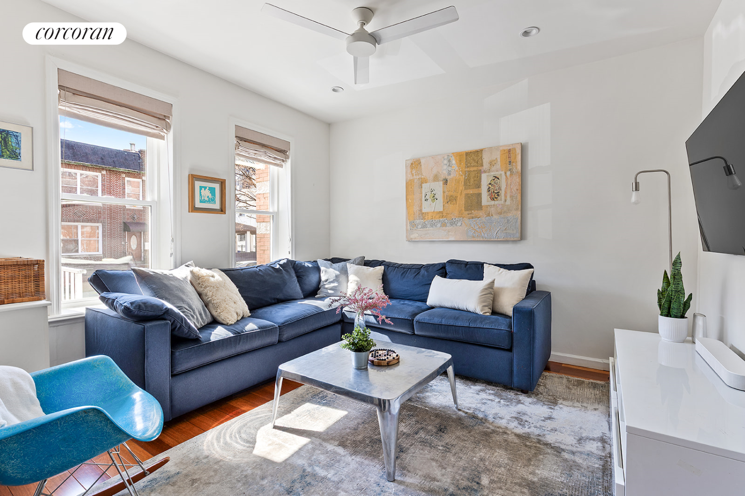 235 Parkville Avenue Kensington Brooklyn NY 11230
