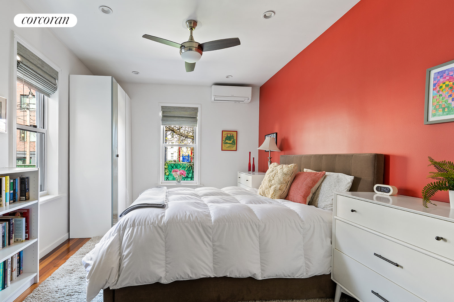 235 Parkville Avenue Kensington Brooklyn NY 11230