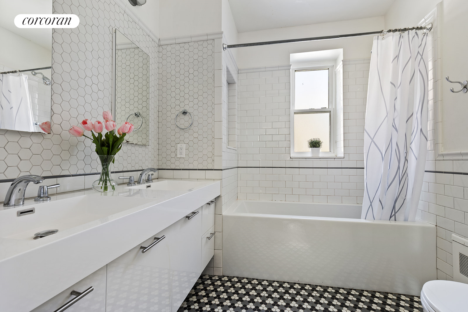 235 Parkville Avenue Kensington Brooklyn NY 11230