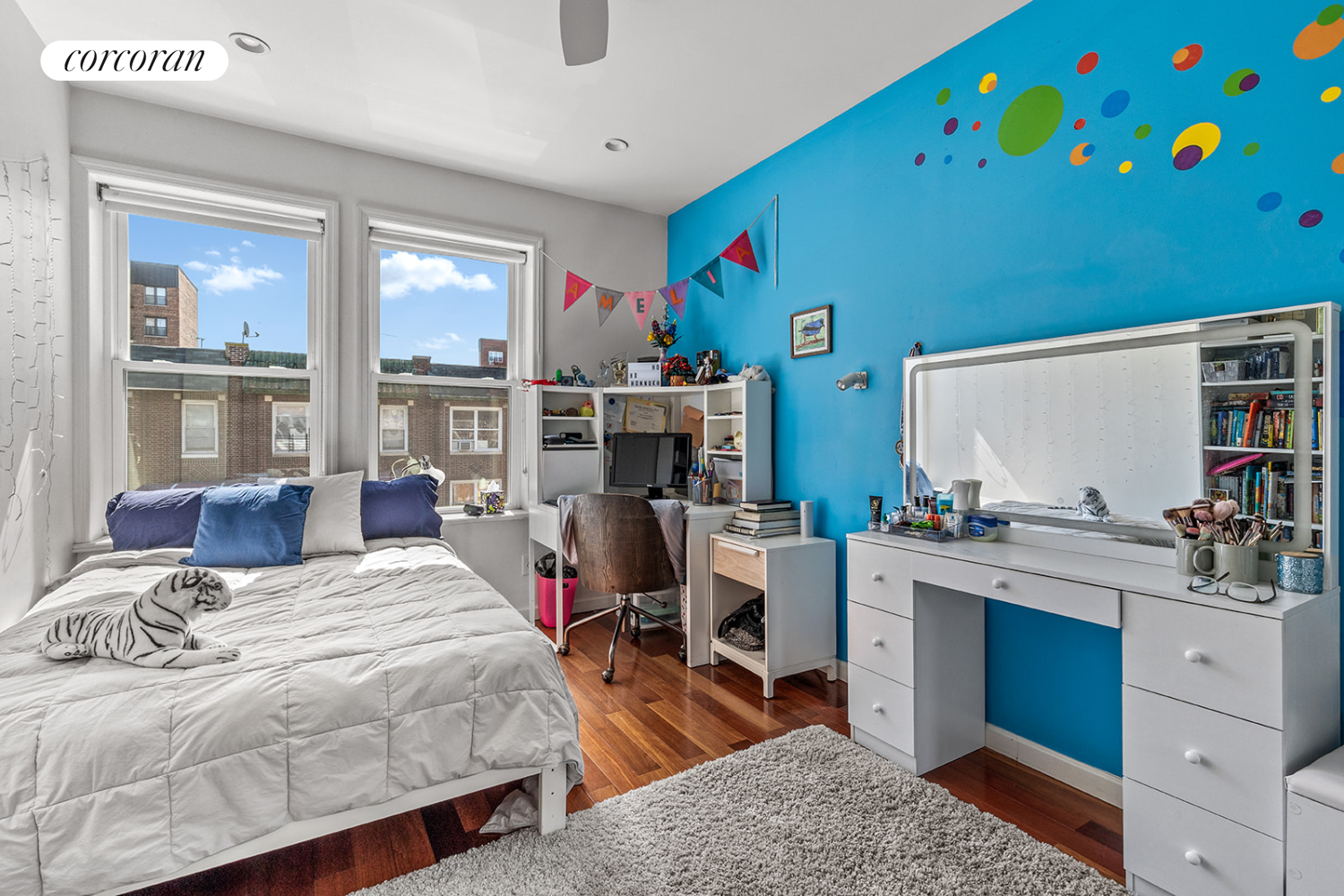 235 Parkville Avenue Kensington Brooklyn NY 11230