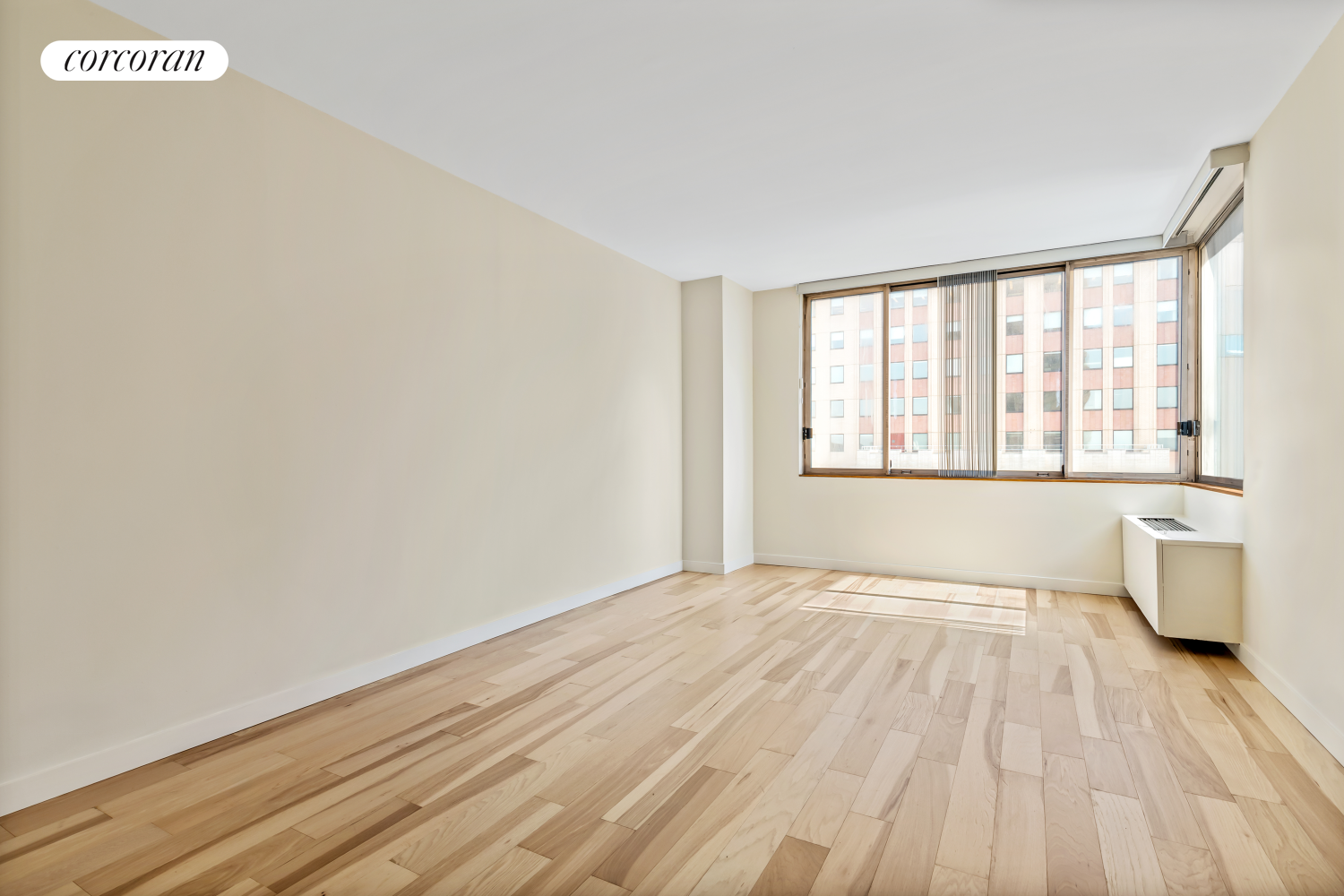 350 West 50th Street Clinton New York NY 10019