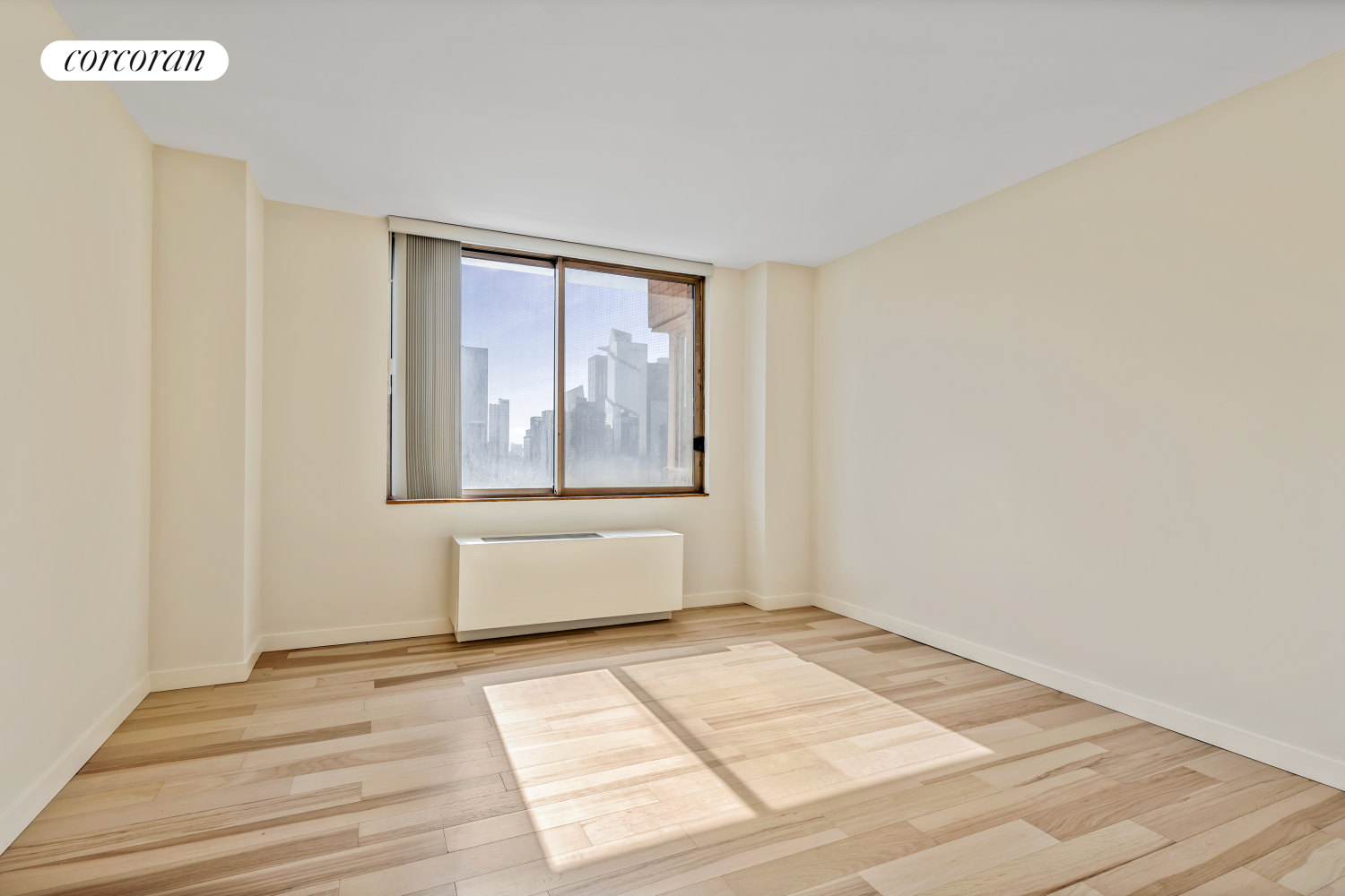 350 West 50th Street Clinton New York NY 10019