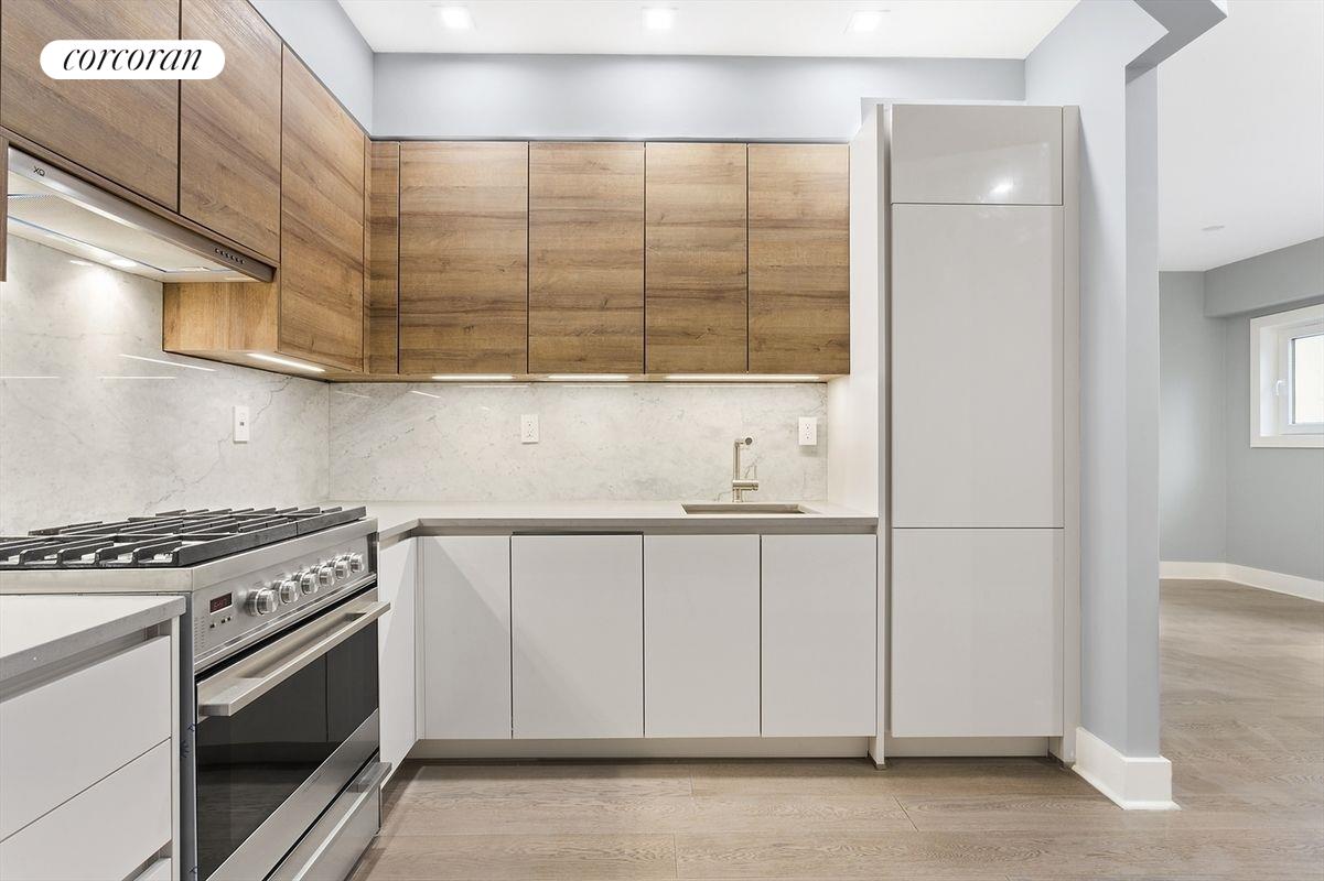 345 Lenox Road Flatbush Brooklyn NY 11226