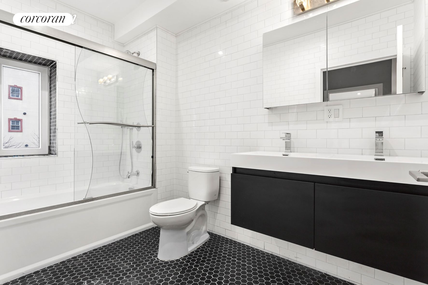 345 Lenox Road Flatbush Brooklyn NY 11226