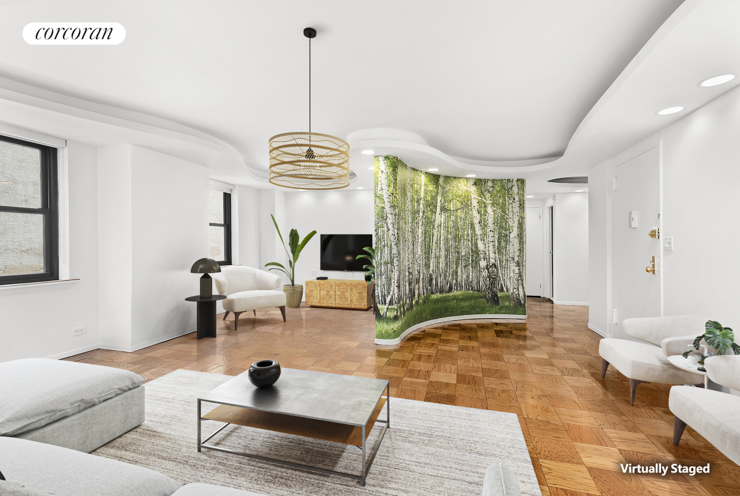 200 East 24th Street Kips Bay New York NY 10010