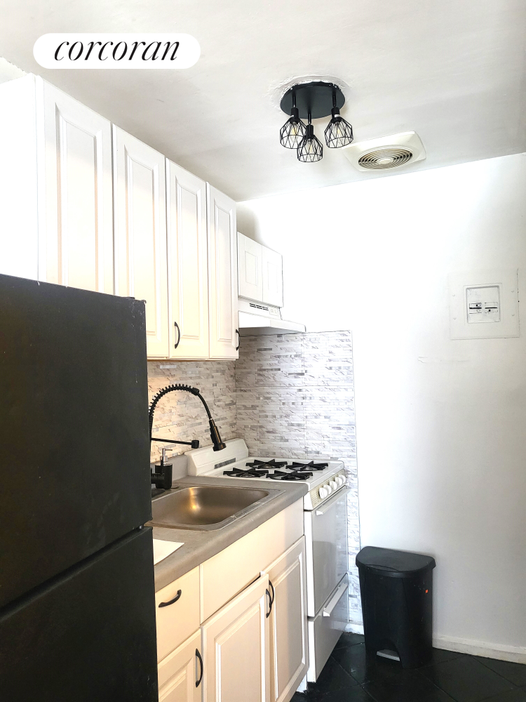 796 Lincoln Place Prospect Heights Brooklyn NY 11216