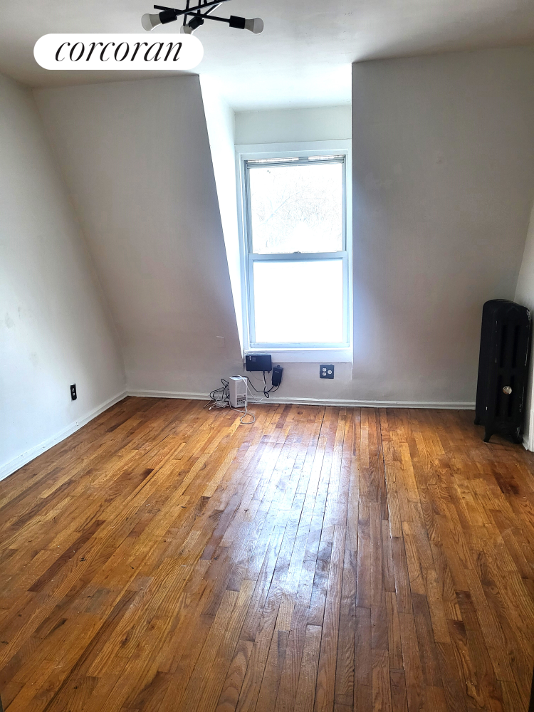796 Lincoln Place Prospect Heights Brooklyn NY 11216
