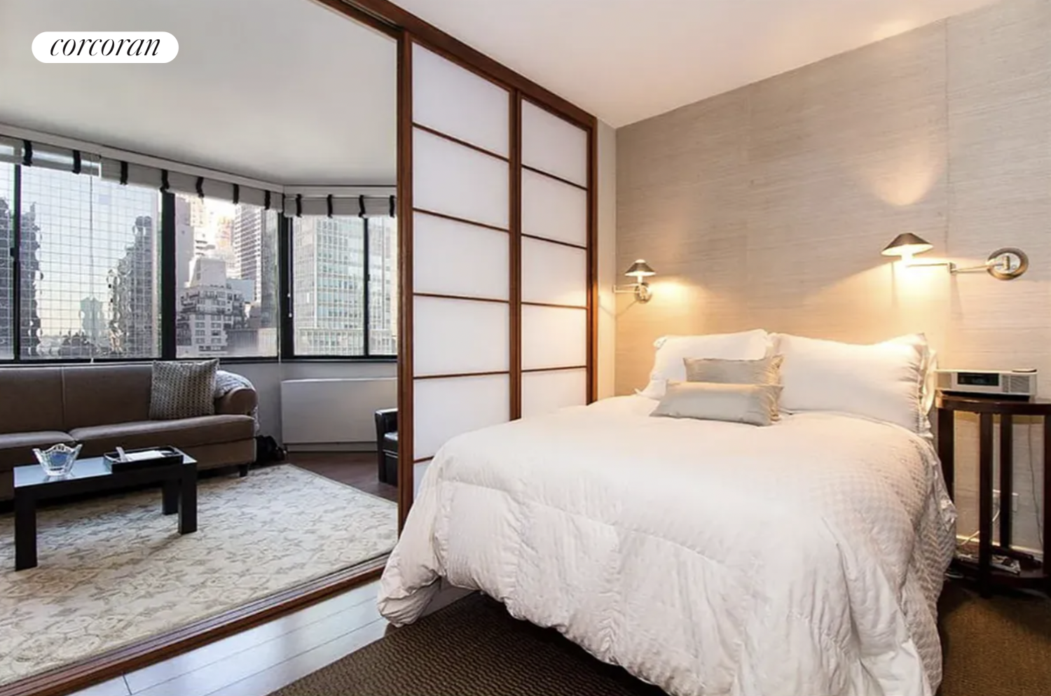 255 East 49th Street Turtle Bay New York NY 10017