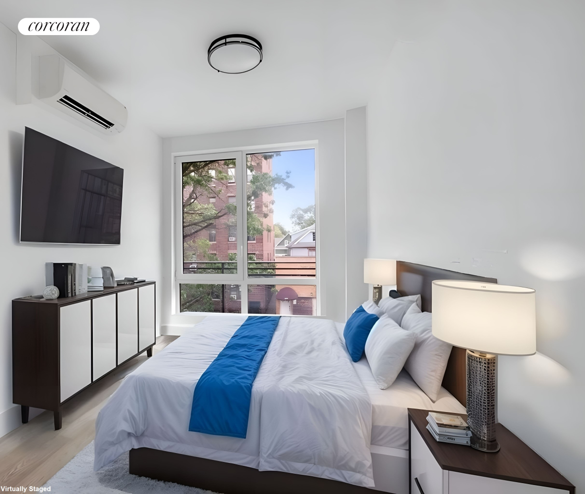 1673 Ocean Avenue Midwood Brooklyn NY 11230