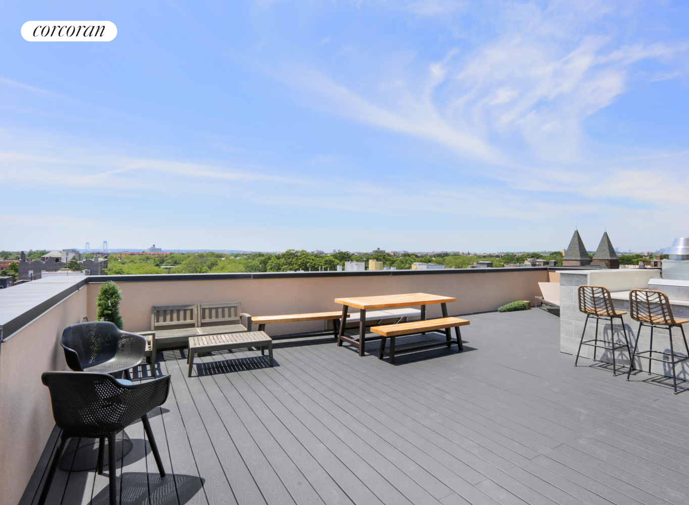 1673 Ocean Avenue Midwood Brooklyn NY 11230