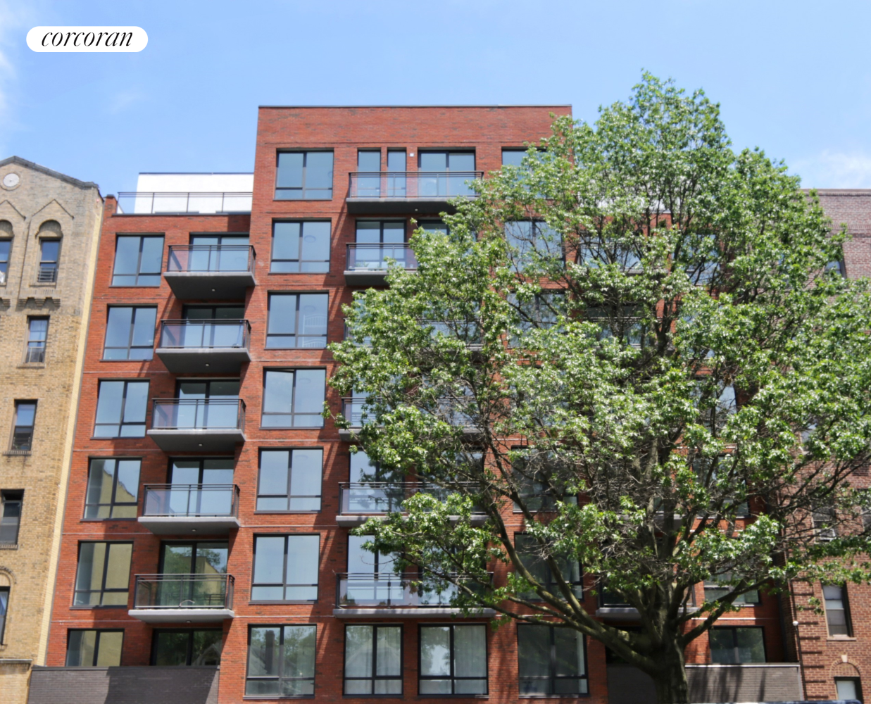 1673 Ocean Avenue Midwood Brooklyn NY 11230