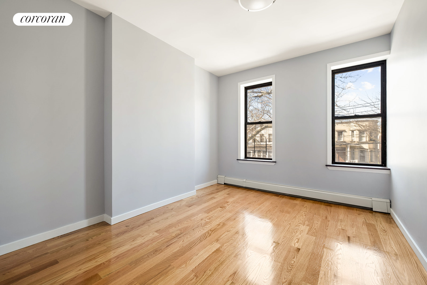 145 Nichols Avenue Cypress Hills Brooklyn NY 11208