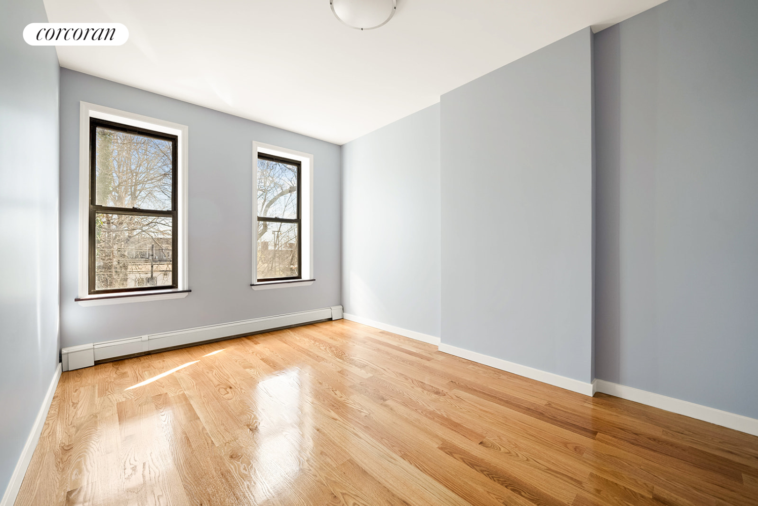 145 Nichols Avenue Cypress Hills Brooklyn NY 11208