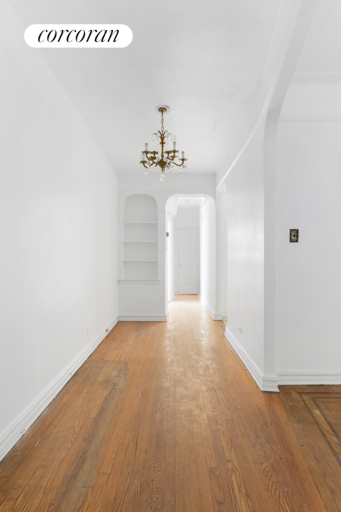 414 Albemarle Road Kensington Brooklyn NY 11218