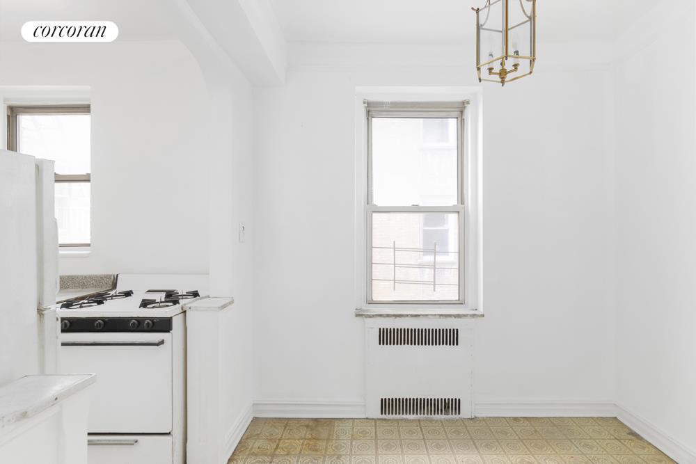 414 Albemarle Road Kensington Brooklyn NY 11218