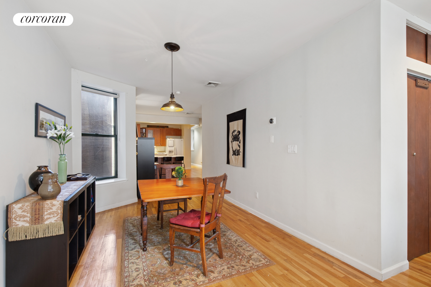 555 West 149th Street Hamilton Heights New York NY 10031