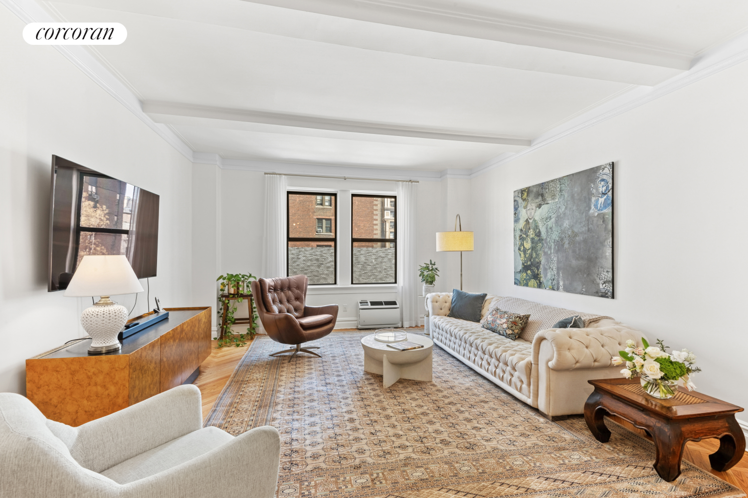220 West 93rd Street Upper West Side New York NY 10025