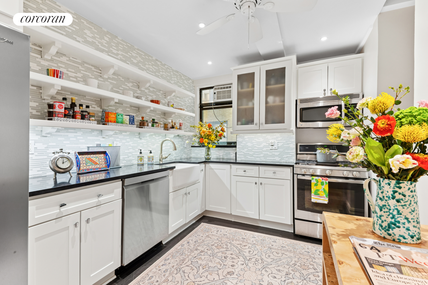 220 West 93rd Street Upper West Side New York NY 10025