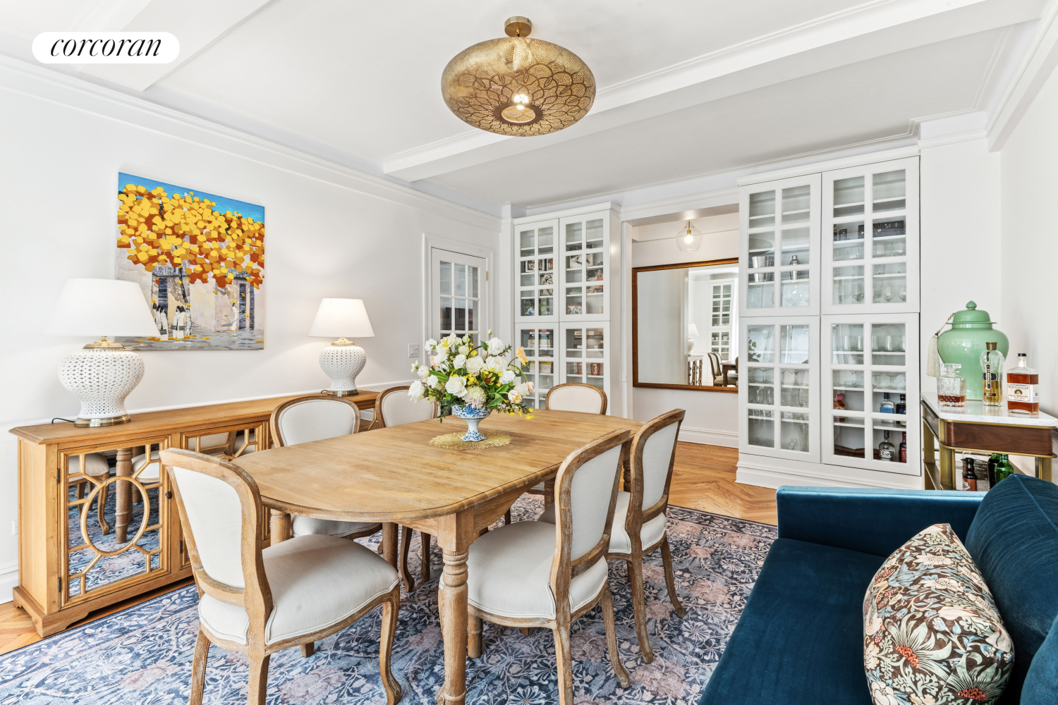 220 West 93rd Street Upper West Side New York NY 10025