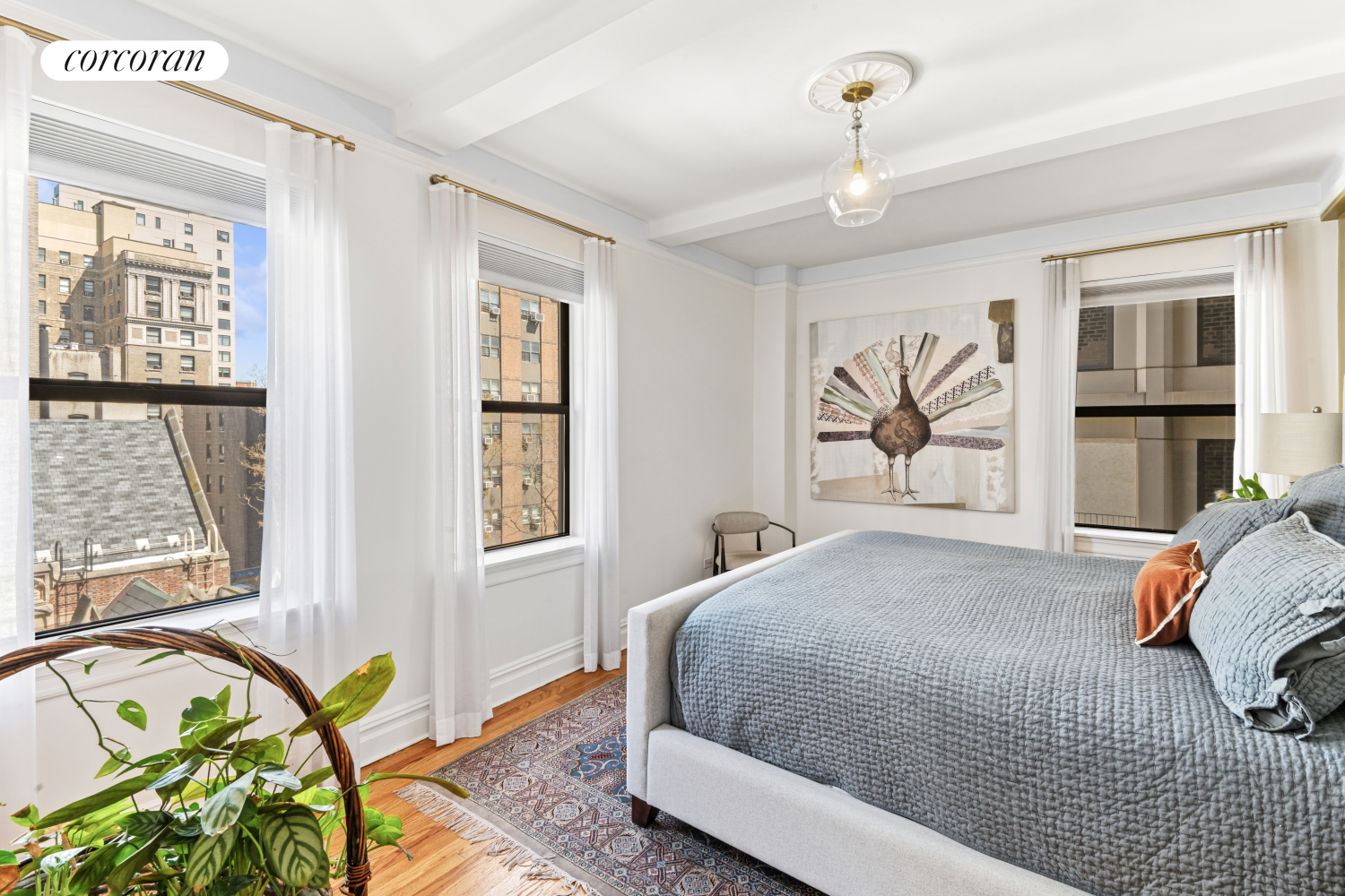 220 West 93rd Street Upper West Side New York NY 10025
