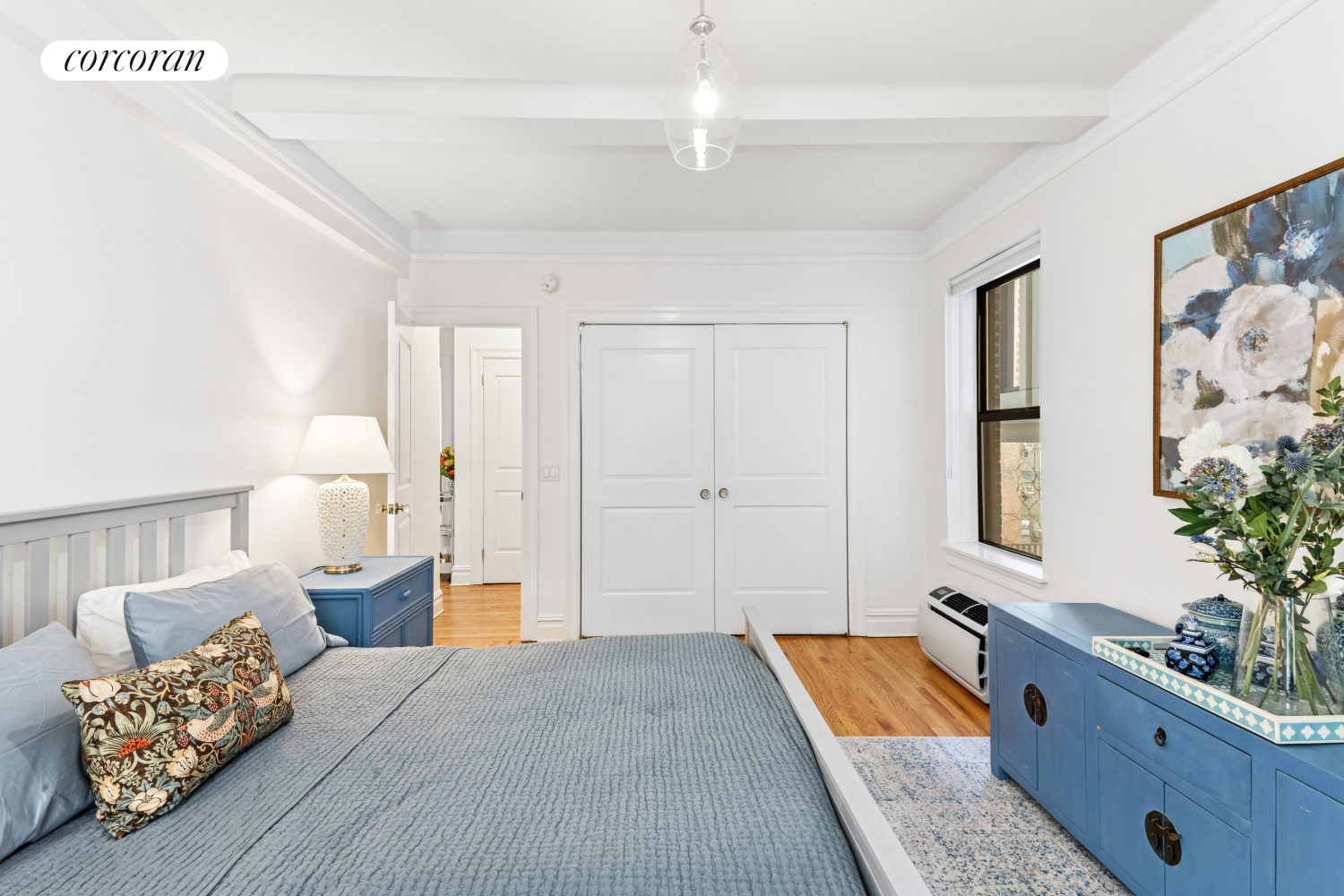220 West 93rd Street Upper West Side New York NY 10025