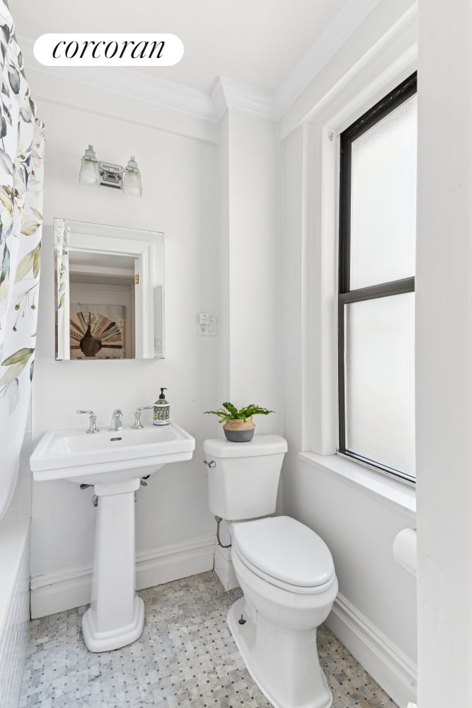220 West 93rd Street Upper West Side New York NY 10025