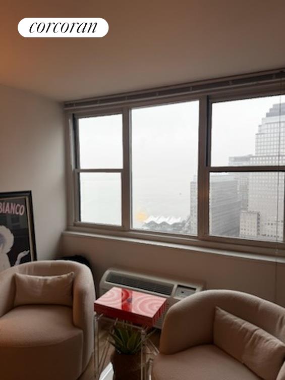 375 South End Avenue Battery Park City New York NY 10280
