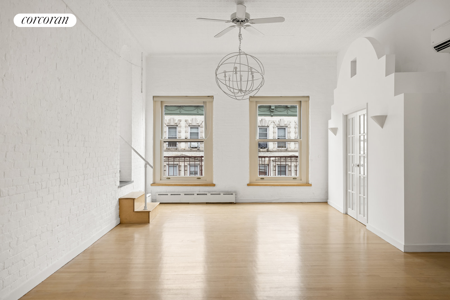 167 Spring Street Soho New York NY 10012