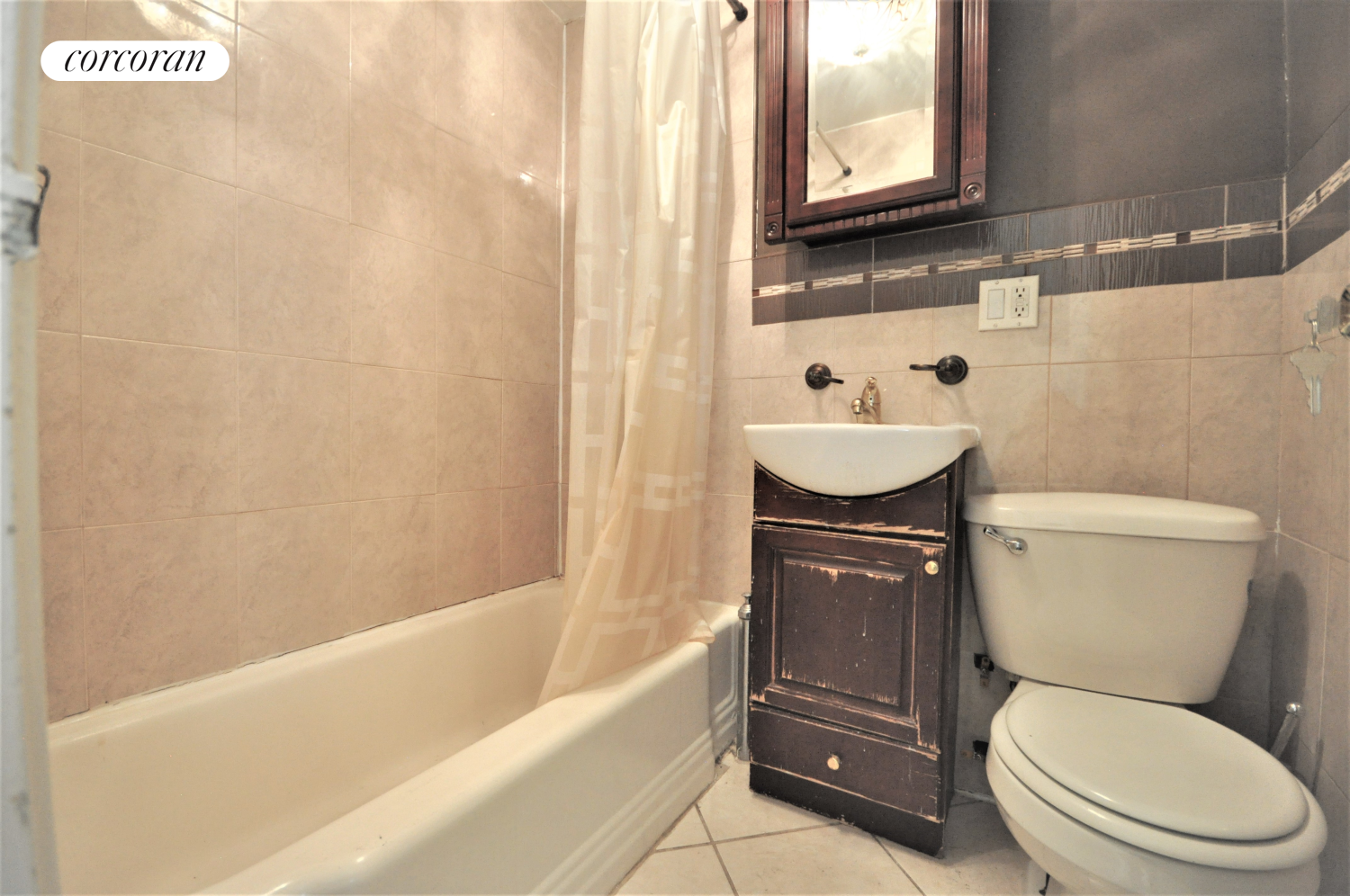 54 South Oxford Street Fort Greene Brooklyn NY 11217