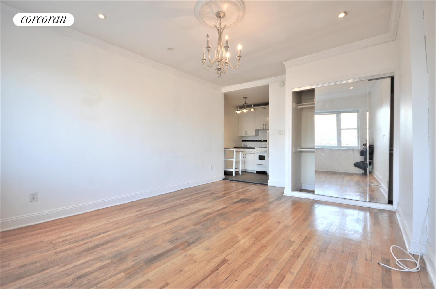 54 South Oxford Street Fort Greene Brooklyn NY 11217