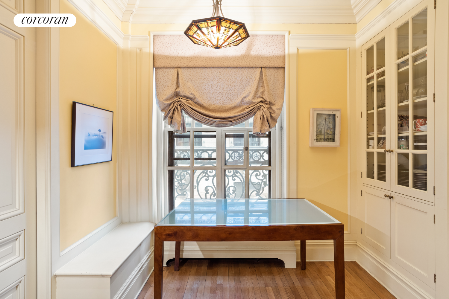 2109 Broadway Upper West Side New York NY 10023